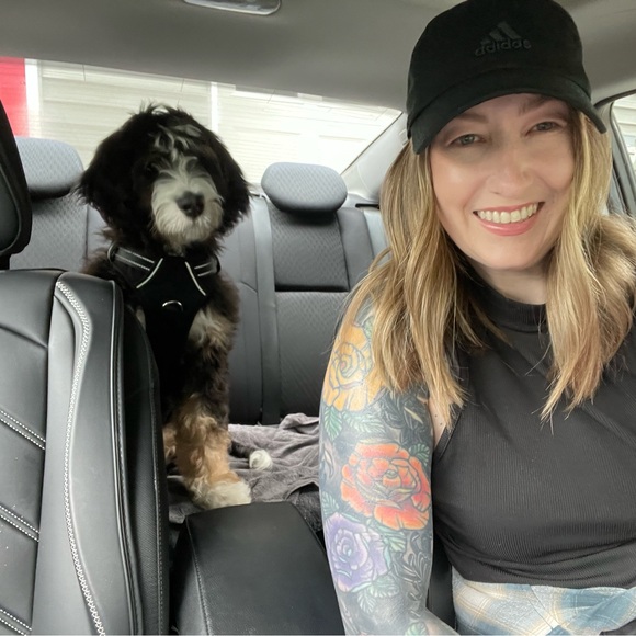 lauraburnett805